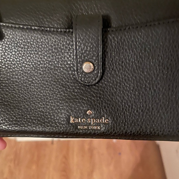 Kate spade - Picture 2 of 3